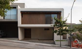 Foto de inmueble en Av Monterra #200, Col. Monterra C.P. 78215, San Luis Potosí