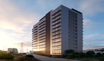 Foto de inmueble en Av Sierravista #100, Col. Monterra C.P. 78215, San Luis Potosí
