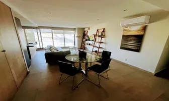 Foto de inmueble en Avenida Chapultepec #2026, Col. Monterra C.P. 78215, San Luis Potosí