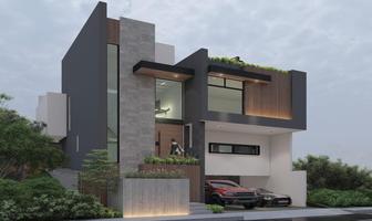 Foto de inmueble en Casa EN Preventa EN Monterra, SAN Luis Potosi, Col. Monterra C.P. 78215, San Luis Potosí