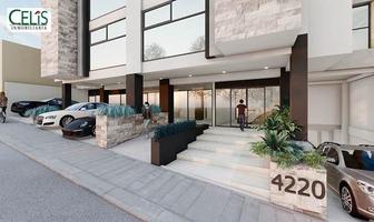 Foto de inmueble en Departamento en Pre-venta en Sierra Vista, Colonia Monterra. San Luis Potosi, Col. Monterra C.P. 78215, San Luis Potosí