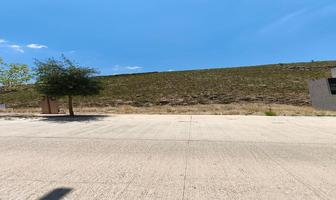 Foto de inmueble en Lavanda, Col. Monterra C.P. 78215, San Luis Potosí