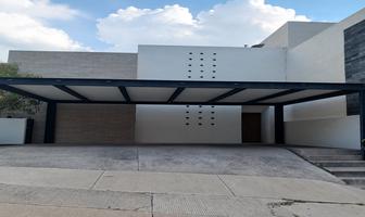 Foto de inmueble en Lavanda #22, Col. Monterra C.P. 78215, San Luis Potosí