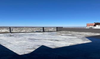 Foto de inmueble en MONTERRA, Col. Monterra C.P. 78215, San Luis Potosí