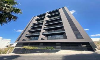 Foto de inmueble en Monterra, Col. Monterra C.P. 78215, San Luis Potosí