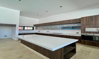 Foto de inmueble en Monterra, Col. Monterra C.P. 78215, San Luis Potosí