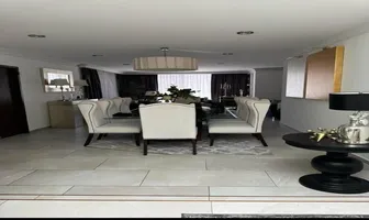 Foto de inmueble en Monterra #-, Col. Monterra C.P. 78215, San Luis Potosí