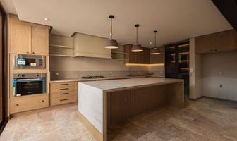 Foto de inmueble en Monterra, Col. Monterra C.P. 78215, San Luis Potosí