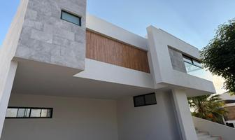 Foto de inmueble en Monterra, Col. Monterra C.P. 78215, San Luis Potosí