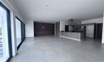 Foto de inmueble en Monterra, Col. Monterra C.P. 78215, San Luis Potosí