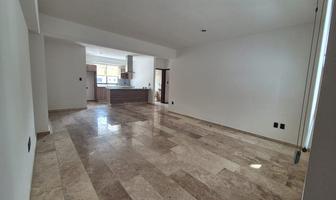 Foto de inmueble en Monterra, Col. Monterra C.P. 78215, San Luis Potosí