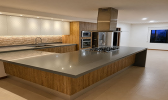 Foto de inmueble en Monterra, Col. Monterra C.P. 78215, San Luis Potosí