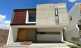 Foto de inmueble en Monterra #1, Col. Monterra C.P. 78215, San Luis Potosí