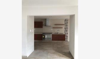 Foto de inmueble en Monterra #100, Col. Monterra C.P. 78215, San Luis Potosí