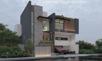 Foto de inmueble en Monterra #200, Col. Monterra C.P. 78215, San Luis Potosí