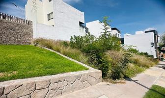 Foto de inmueble en ORQUÍDEA #1, Col. Monterra C.P. 78215, San Luis Potosí