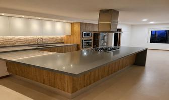 Foto de inmueble en PALMAS #1, Col. Monterra C.P. 78215, San Luis Potosí