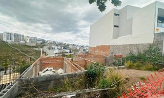 Foto de inmueble en PASEO BUGAMBILIAS #1, Col. Monterra C.P. 78215, San Luis Potosí