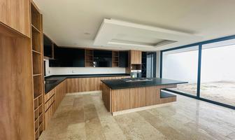 Foto de inmueble en Palmas #10, Col. Monterra C.P. 78215, San Luis Potosí