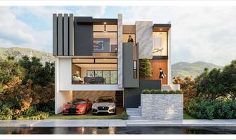 Foto de inmueble en Paseo Bugambilias #107, Col. Monterra C.P. 78215, San Luis Potosí