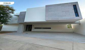 Foto de inmueble en Preciosa Casa en Venta Monterra Residencial San Luis Potosi, Col. Monterra C.P. 78215, San Luis Potosí