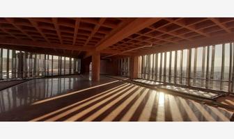 Foto de inmueble en ROCHA CORDERO #100, Col. Monterra C.P. 78215, San Luis Potosí
