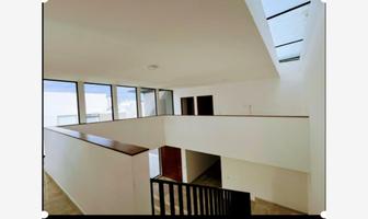 Foto de inmueble en av. Chapultepec #100, Col. Monterra C.P. 78215, San Luis Potosí