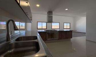 Foto de inmueble en monterra, Col. Monterra C.P. 78215, San Luis Potosí
