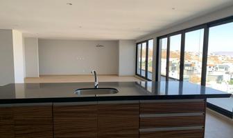 Foto de inmueble en monterra #2026, Col. Monterra C.P. 78215, San Luis Potosí