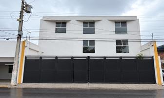 Foto de inmueble en ARSENICO #240, Col. Morales C.P. 78180, San Luis Potosí