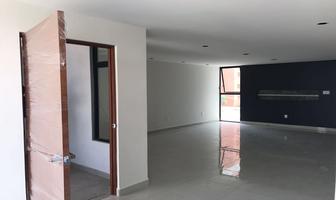 Foto de inmueble en José I Puebla, Col. Morales C.P. 78180, San Luis Potosí