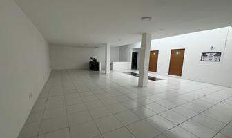 Foto de inmueble en MORALES, Col. Morales C.P. 78180, San Luis Potosí