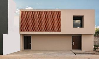 Foto de inmueble en , Col. Morales C.P. 78470, Mexquitic de Carmona