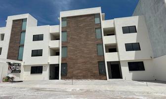 Foto de inmueble en , Col. Morales C.P. 78470, Mexquitic de Carmona