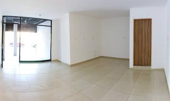 Foto de inmueble en , Col. Morales C.P. 78180, San Luis Potosí