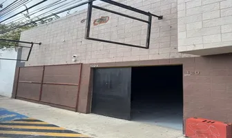 Foto de inmueble en Muñoz, Col. Muñoz C.P. 78165, San Luis Potosí