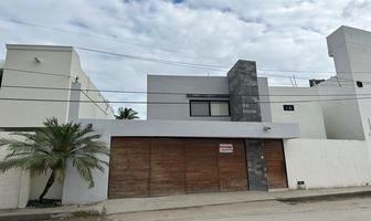 Foto de inmueble en Av. Ejército Méxicano, Col. Norte Residencial C.P. 79058, Ciudad Valles