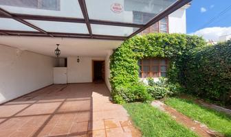 Foto de inmueble en ORQUIDEA #250, Col. Nueva Orquídea C.P. 78397, San Luis Potosí