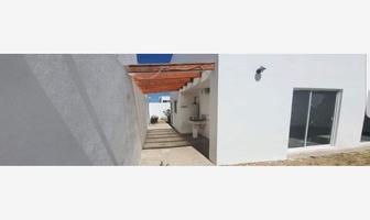 Foto de inmueble en Av. De la Victoria #100, Col. Nueva Rinconada de los Andes C.P. 78218, San Luis Potosí