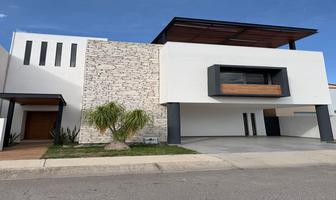 Foto de inmueble en Villaverde, Col. Nueva Rinconada de los Andes C.P. 78218, San Luis Potosí