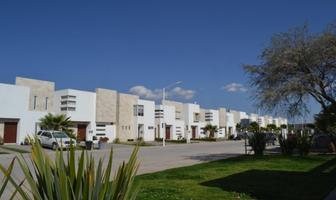 Foto de inmueble en CTO ANDALUz #130, Col. Nuevo Villaverde C.P. 78398, San Luis Potosí