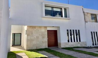 Foto de inmueble en VILLAVERDE #100, Col. Nuevo Villaverde C.P. 78398, San Luis Potosí