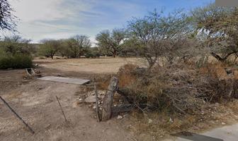 Foto de inmueble en Valente flores #630, Col. Ojo Caliente C.P. 79563, Santa María del Río