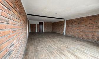 Foto de inmueble en Vicente Guerrero, Col. Olinda C.P. 78421, San Luis Potosí