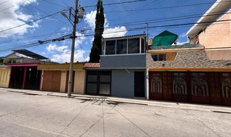 Foto de inmueble en Col. Oriental, Col. Oriental C.P. 78398, San Luis Potosí