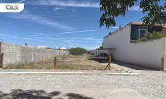 Foto de inmueble en Boulevard Orquídea, Col. Orquídea C.P. 78397, San Luis Potosí