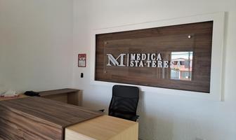 Foto de inmueble en Oficinas O Consultorios  EN Renta EN Lomas POR Sierra Leona, Col. Parque España C.P. 78250, San Luis Potosí