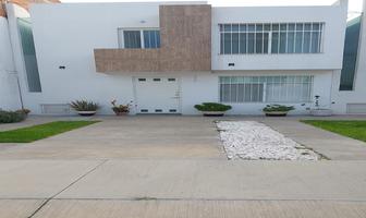 Foto de inmueble en Santa Maria #313, Col. Paseo de las Arboledas II C.P. 78130, San Luis Potosí