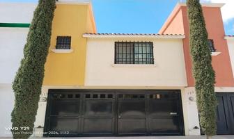 Foto de inmueble en PASEO DE LAS ARBOLEDAS, Col. Paseo de las Arboledas C.P. 78133, San Luis Potosí