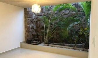 Foto de inmueble en Amado Nervo, Col. Polanco C.P. 78220, San Luis Potosí
